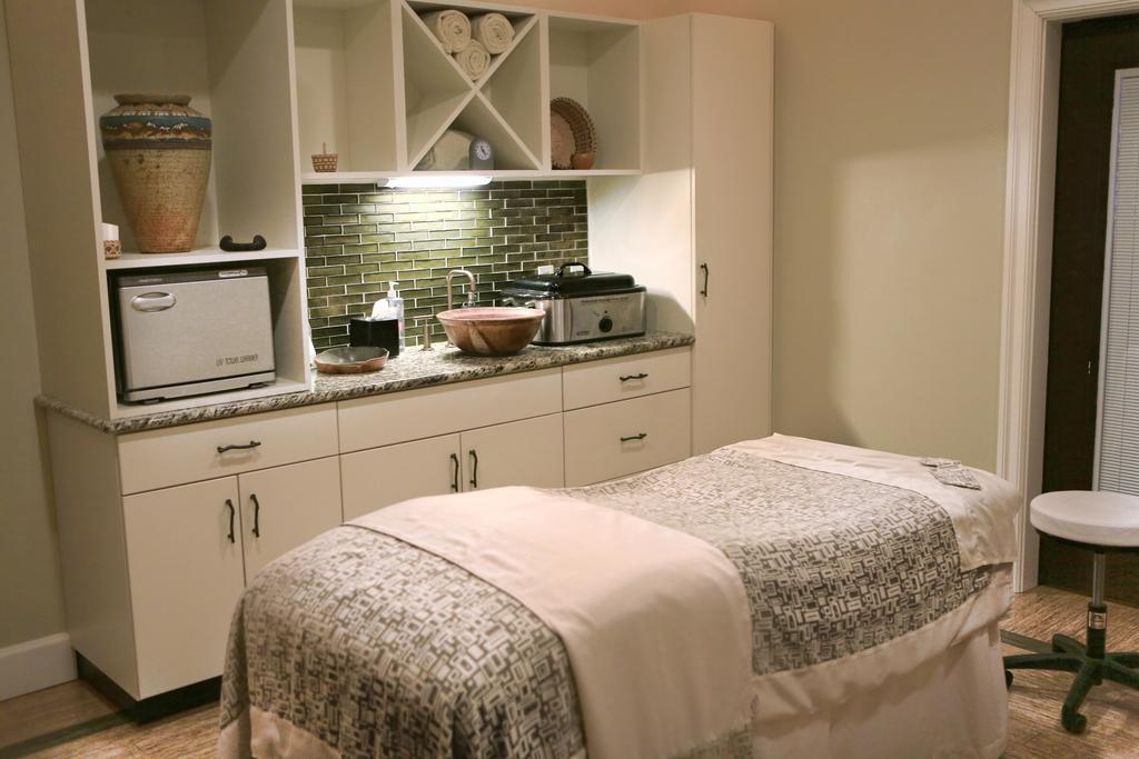 Brasstown Valley Resort & Spa Young Harris Екстер'єр фото