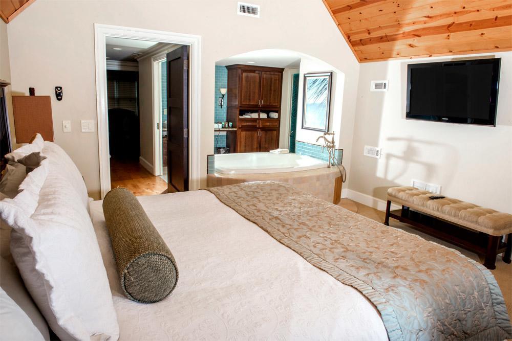 Brasstown Valley Resort & Spa Young Harris Екстер'єр фото